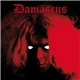 Damascus - Cold Horizon